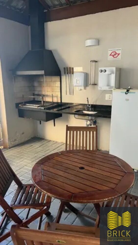 Apartamento, 2 quartos, 66 m² - Foto 20