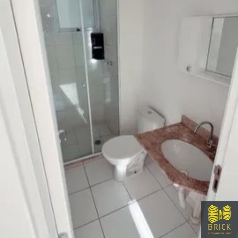 Apartamento, 2 quartos, 66 m² - Foto 11