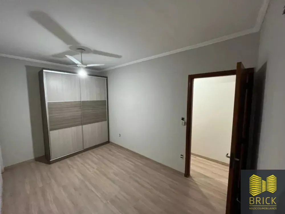 Casa, 4 quartos - Foto 2