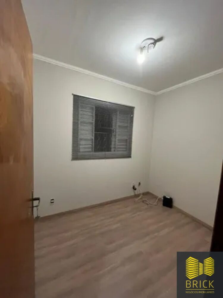Casa, 4 quartos - Foto 8