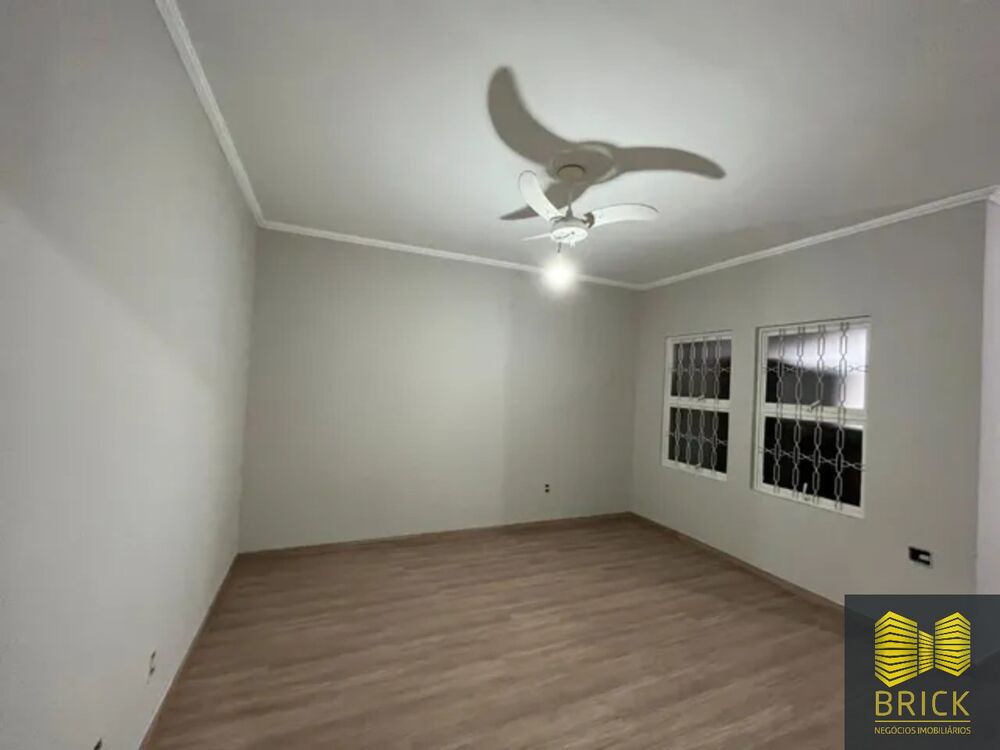 Casa, 4 quartos - Foto 6