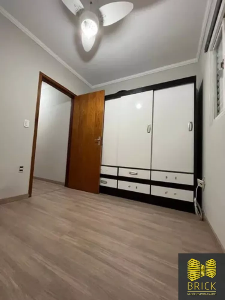 Casa, 4 quartos - Foto 1