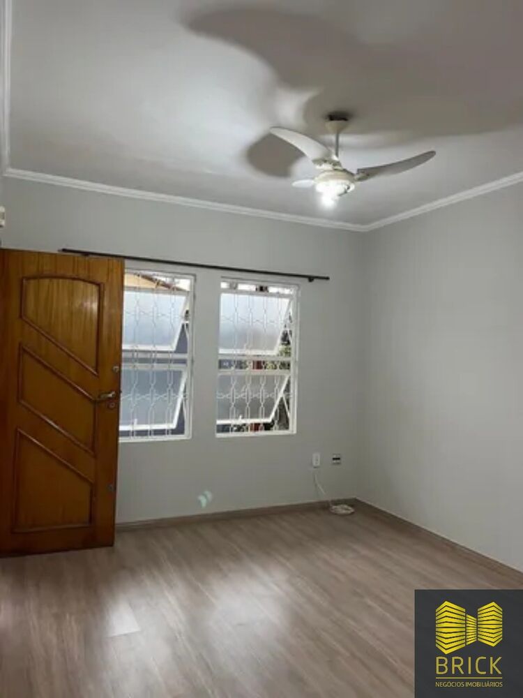 Casa, 4 quartos - Foto 5