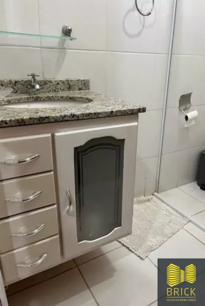 Casa, 4 quartos - Foto 4