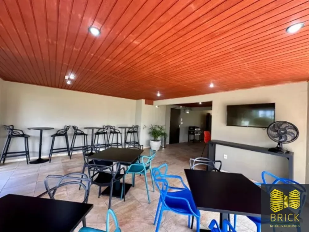 Apartamento, 2 quartos, 62 m² - Foto 11