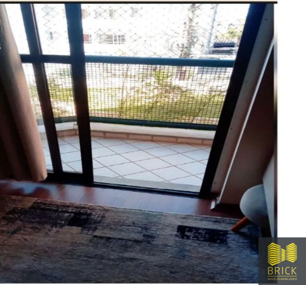 Apartamento, 2 quartos, 62 m² - Foto 1