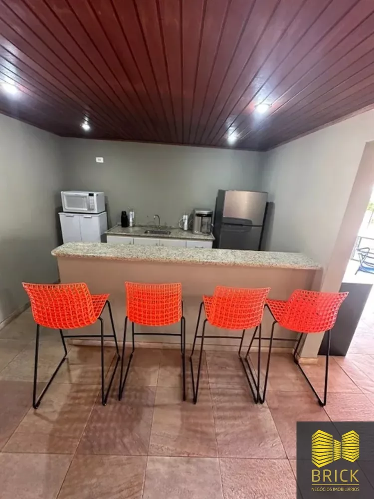 Apartamento, 2 quartos, 62 m² - Foto 10