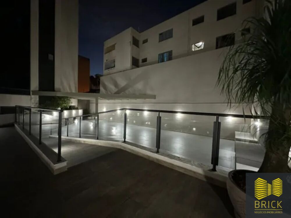 Apartamento, 2 quartos, 62 m² - Foto 6