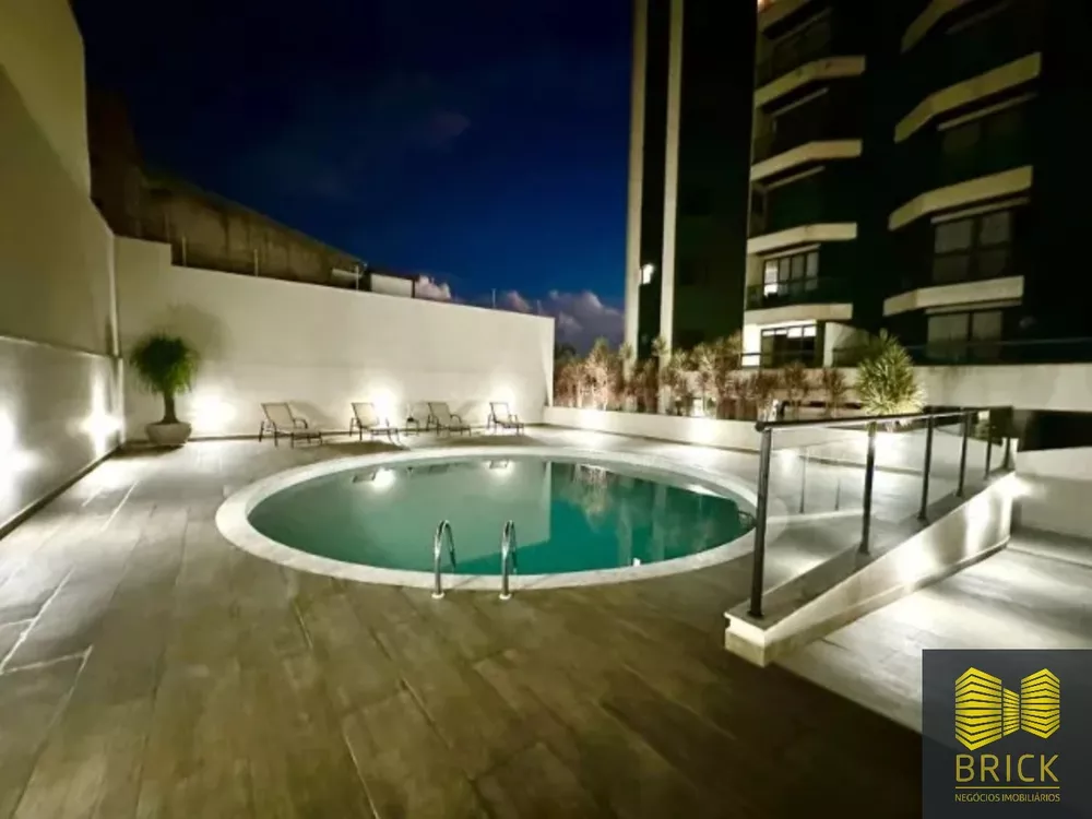 Apartamento, 2 quartos, 62 m² - Foto 9