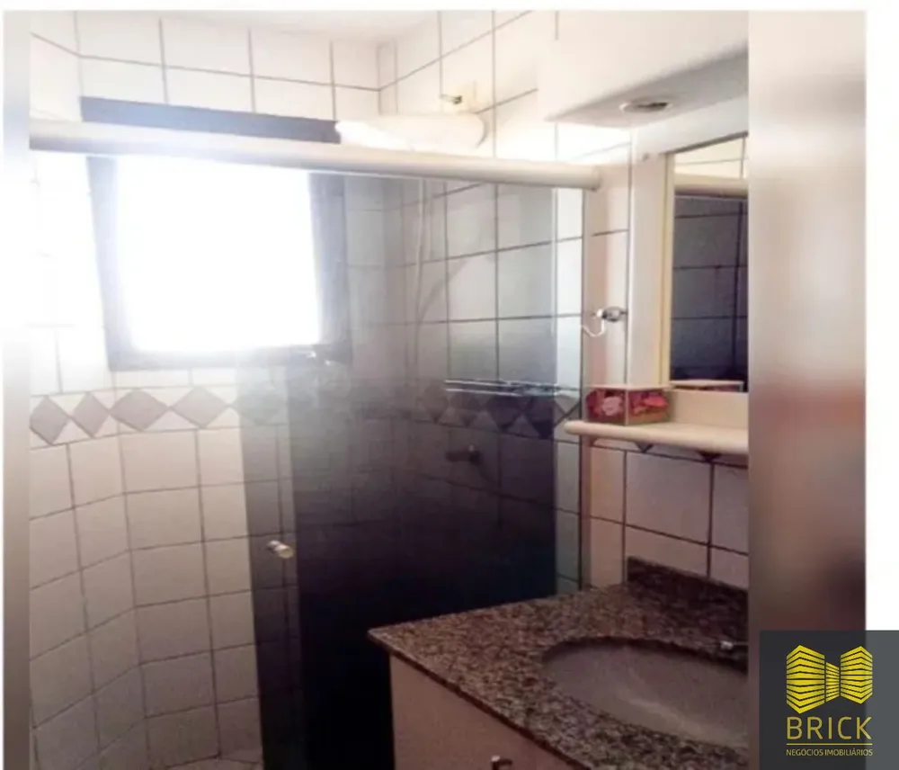 Apartamento, 2 quartos, 62 m² - Foto 6