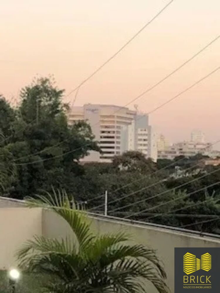 Apartamento, 2 quartos, 62 m² - Foto 5