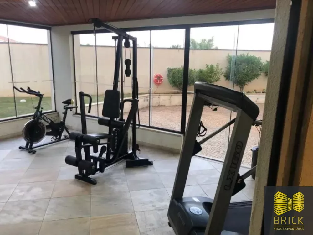 Apartamento, 2 quartos, 62 m² - Foto 12