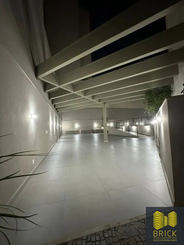 Apartamento, 2 quartos, 62 m² - Foto 2