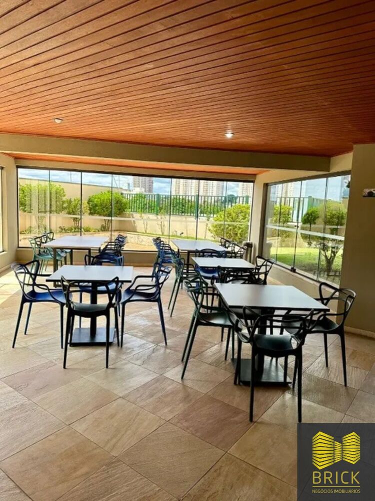 Apartamento, 2 quartos, 62 m² - Foto 7