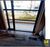 Apartamento, 2 quartos, 62 m² - Foto 5