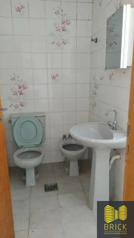 Apartamento, 2 quartos, 64 m² - Foto 10