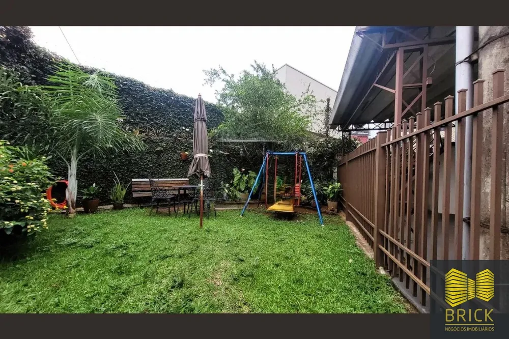 Apartamento, 2 quartos, 64 m² - Foto 4