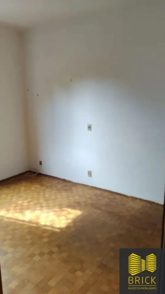 Apartamento, 2 quartos, 64 m² - Foto 5
