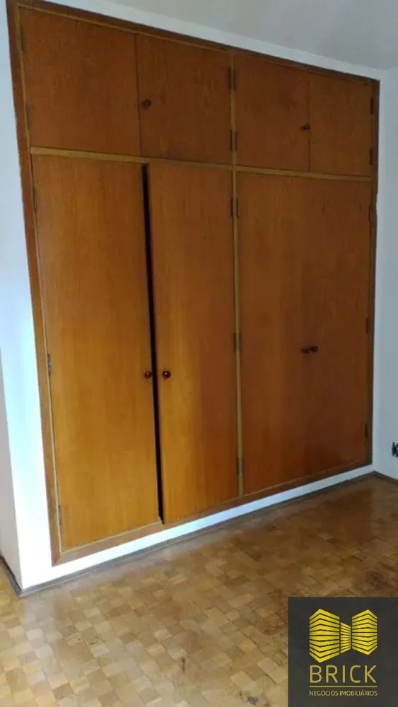 Apartamento, 2 quartos, 64 m² - Foto 8