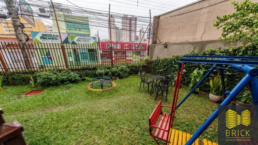 Apartamento, 2 quartos, 64 m² - Foto 2