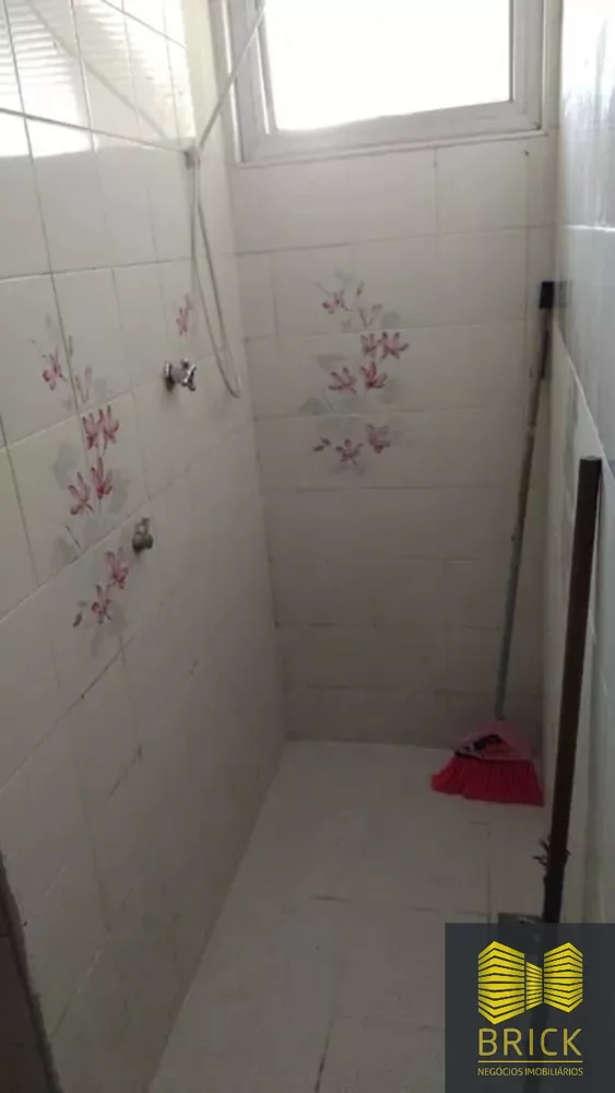 Apartamento, 2 quartos, 64 m² - Foto 7