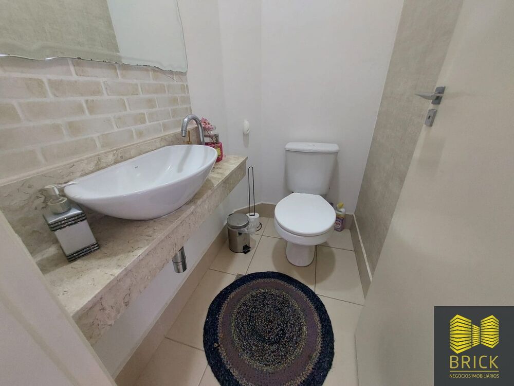 Casa, 3 quartos, 104 m² - Foto 11