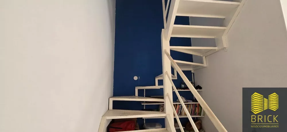 Casa, 3 quartos, 104 m² - Foto 6
