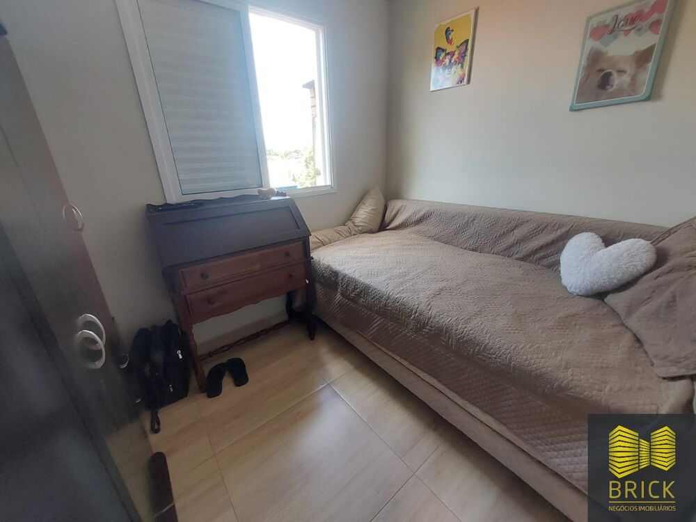 Casa, 3 quartos, 104 m² - Foto 8