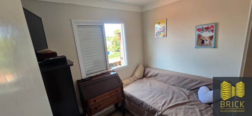 Casa, 3 quartos, 104 m² - Foto 7