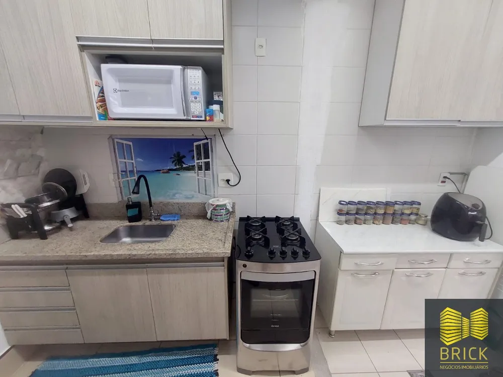 Casa, 3 quartos, 104 m² - Foto 7