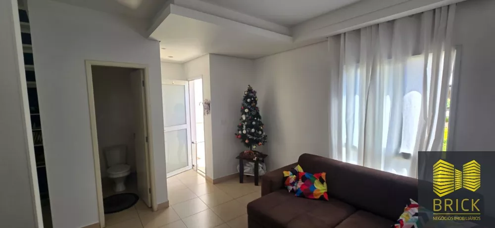 Casa, 3 quartos, 104 m² - Foto 3