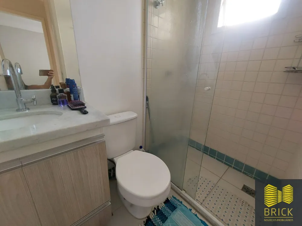 Casa, 3 quartos, 104 m² - Foto 12