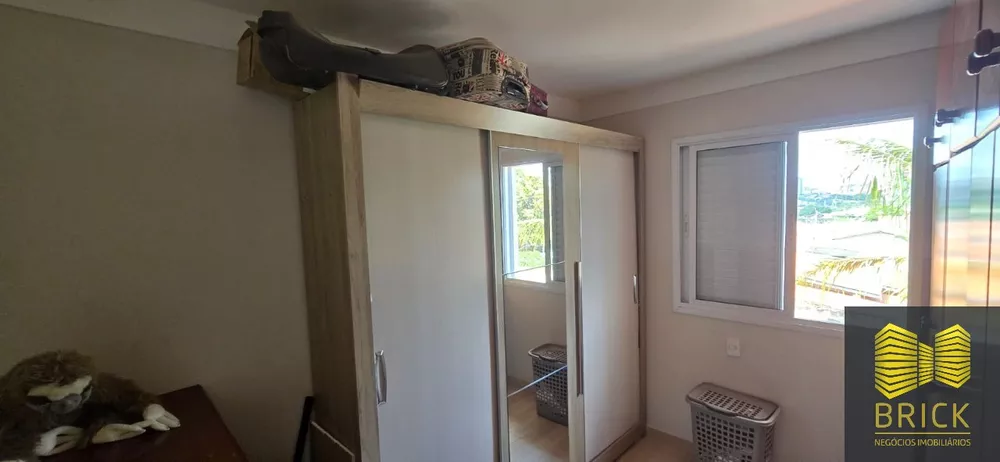 Casa, 3 quartos, 104 m² - Foto 9
