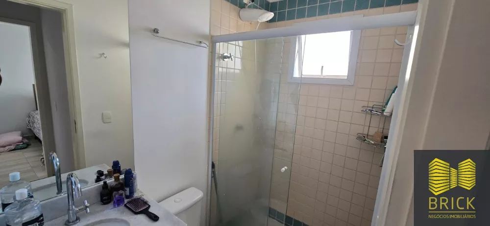 Casa, 3 quartos, 104 m² - Foto 10