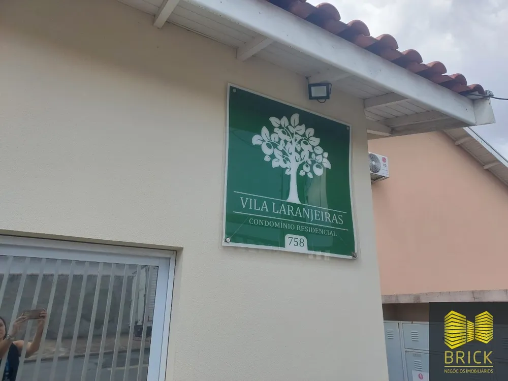 Casa, 3 quartos, 104 m² - Foto 18