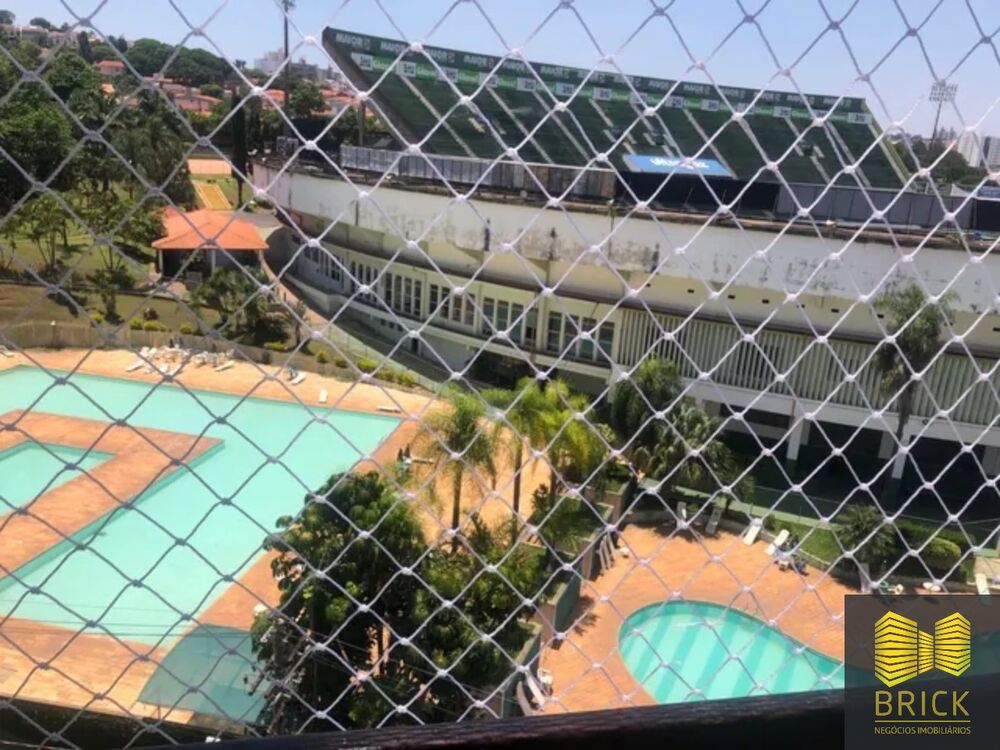 Apartamento, 1 quarto, 50 m² - Foto 12