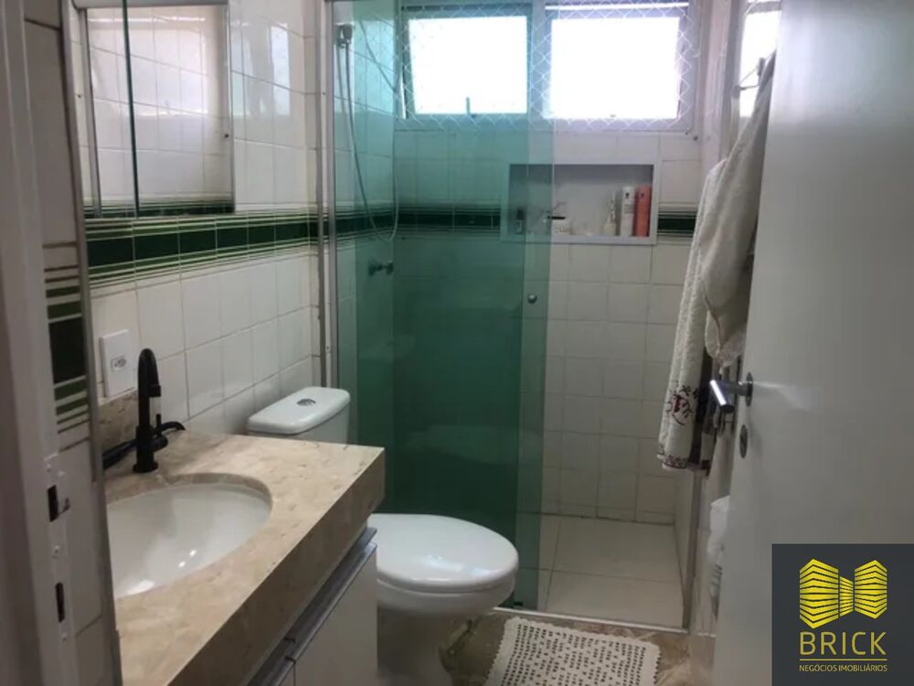 Apartamento, 1 quarto, 50 m² - Foto 11
