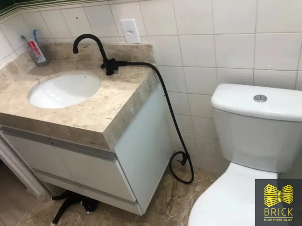 Apartamento, 1 quarto, 50 m² - Foto 12