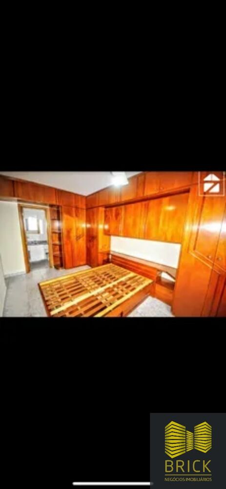 Apartamento, 3 quartos, 95 m² - Foto 7