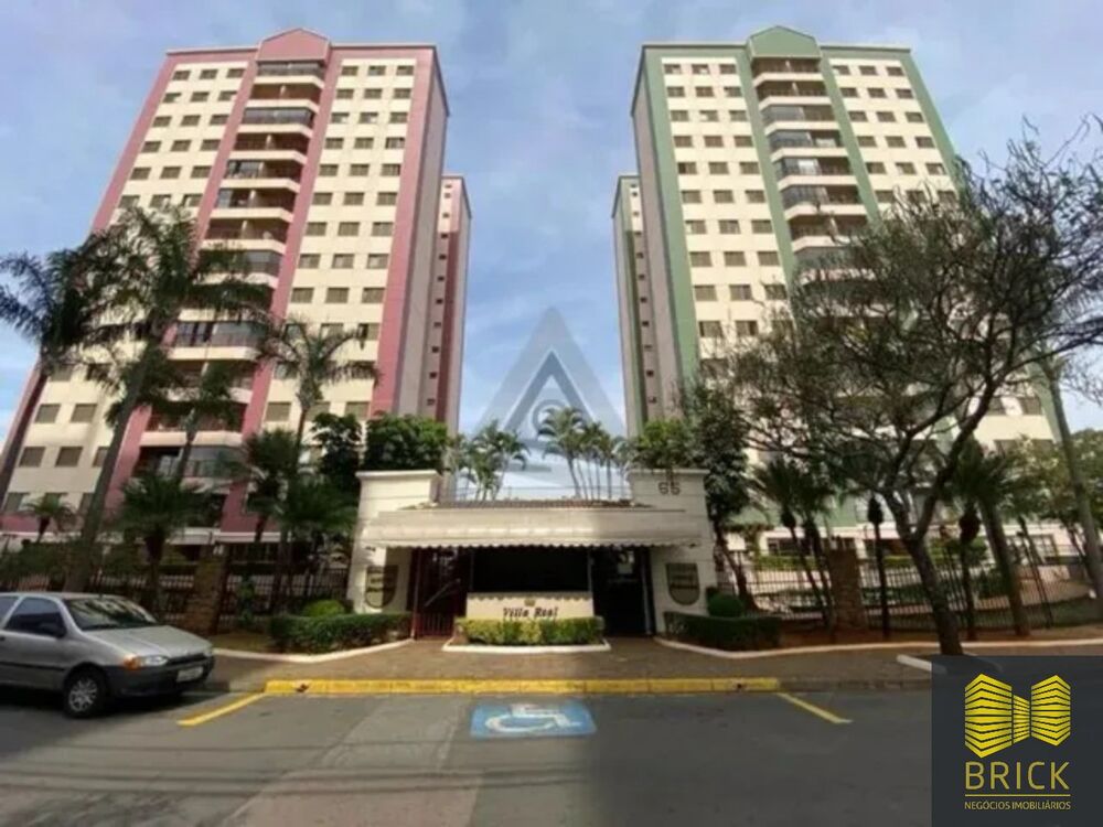 Apartamento, 3 quartos, 95 m² - Foto 8
