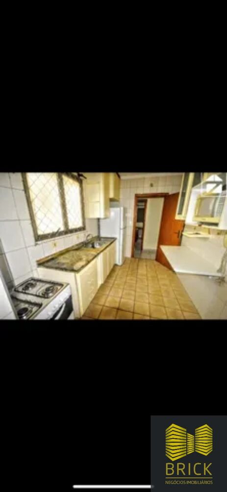 Apartamento, 3 quartos, 95 m² - Foto 5
