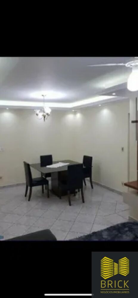 Apartamento, 3 quartos, 95 m² - Foto 4