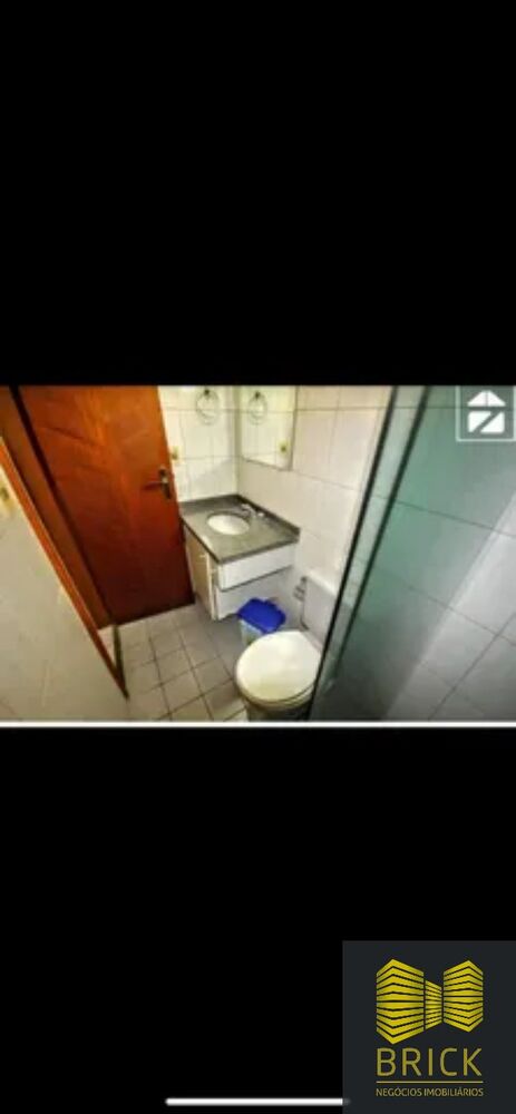Apartamento, 3 quartos, 95 m² - Foto 6