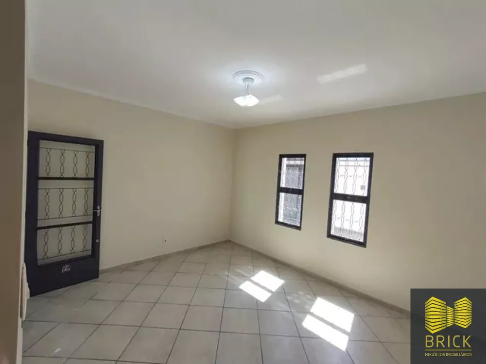 Casa, 3 quartos, 118 m² - Foto 5
