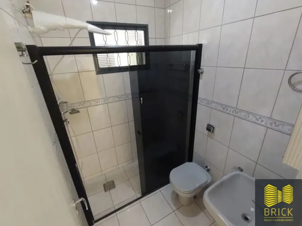 Casa, 3 quartos, 118 m² - Foto 11