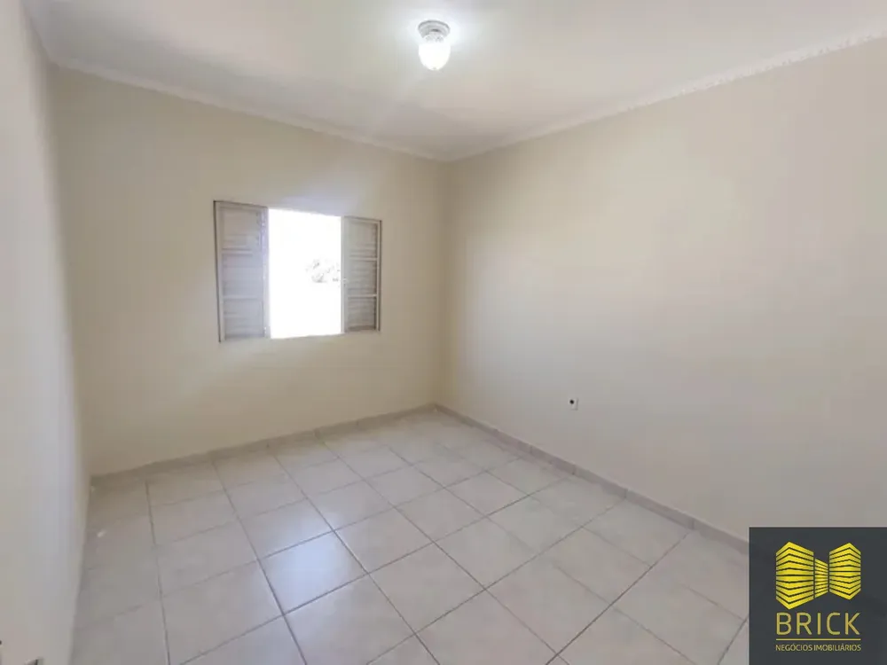 Casa, 3 quartos, 118 m² - Foto 7
