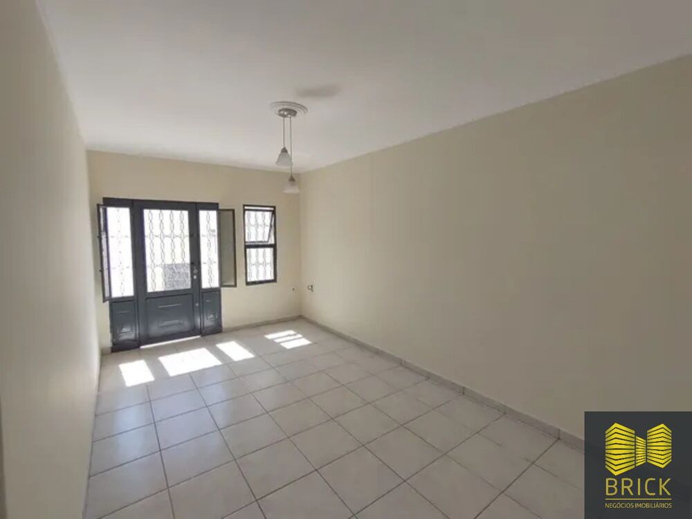 Casa, 3 quartos, 118 m² - Foto 4