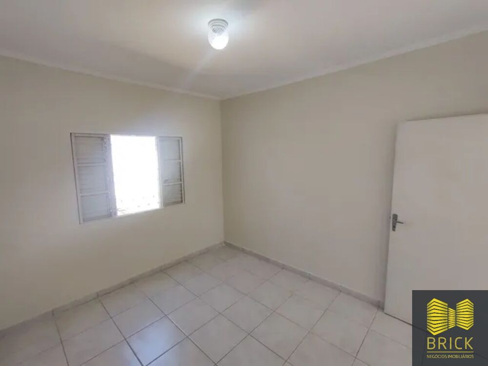 Casa, 3 quartos, 118 m² - Foto 2