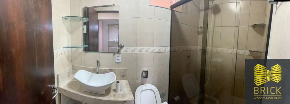 Apartamento, 2 quartos, 70 m² - Foto 4