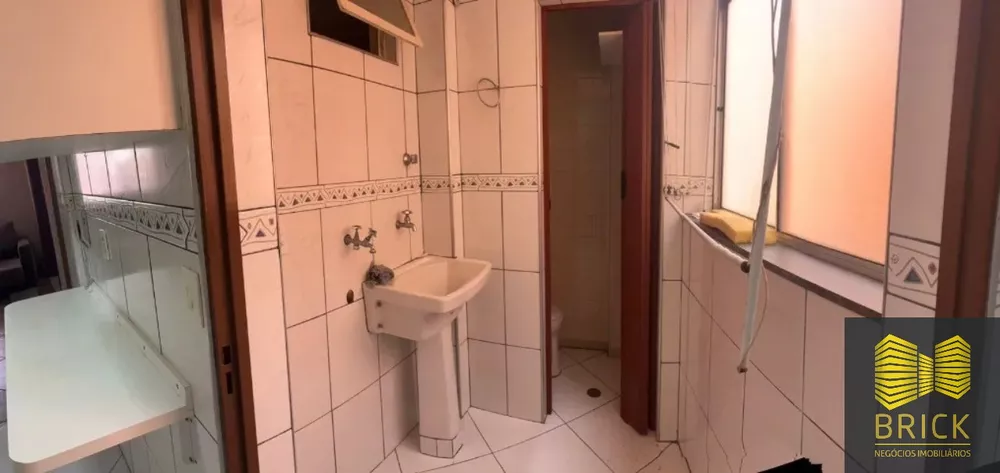 Apartamento, 2 quartos, 70 m² - Foto 10